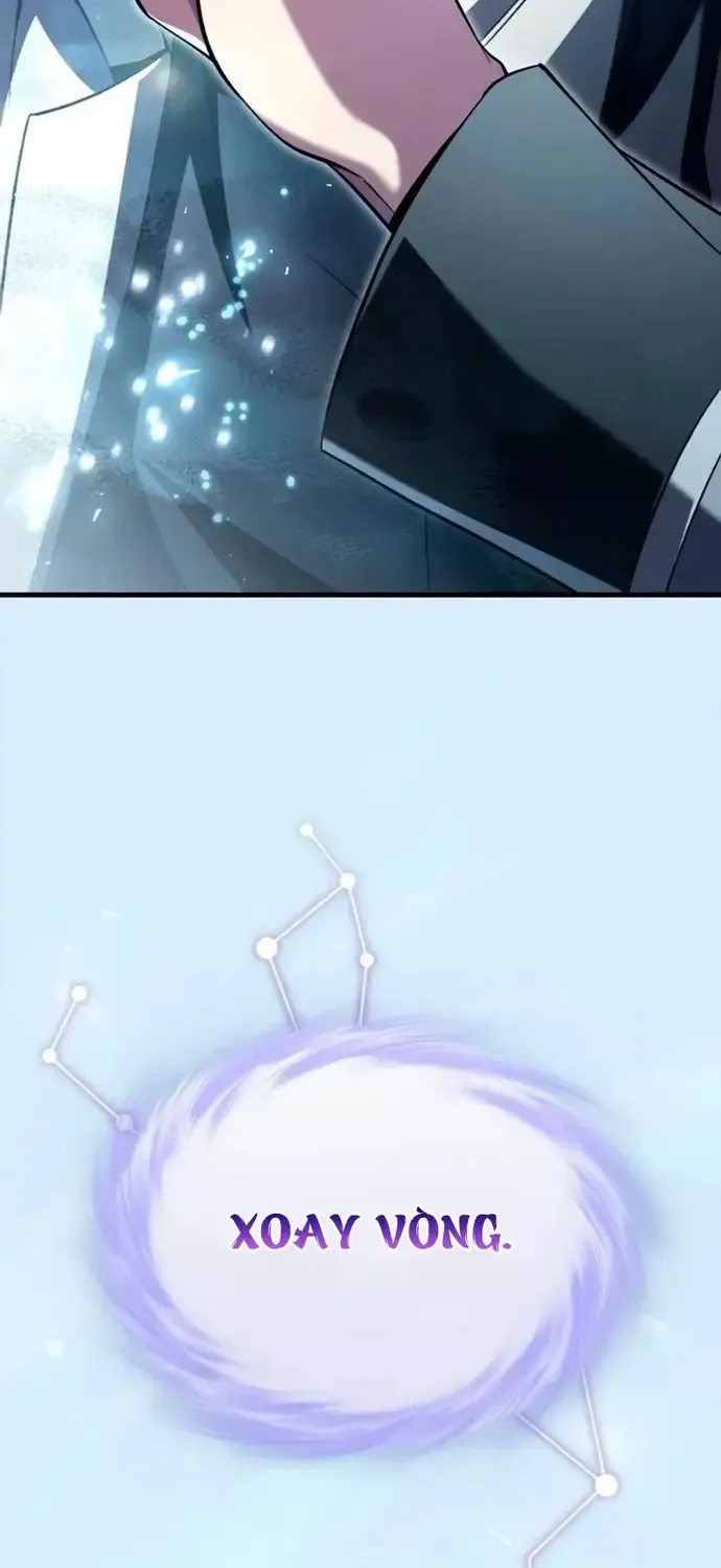 Chapter 36 - Trang 81