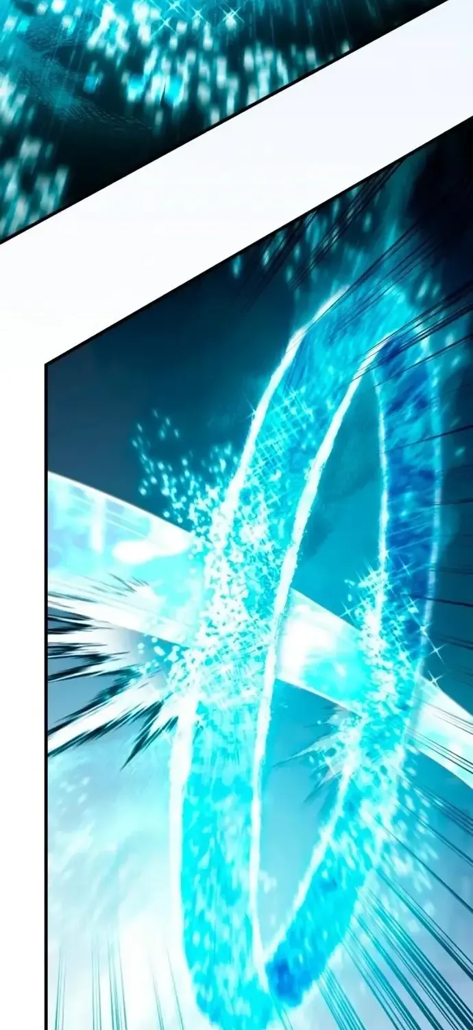 Chapter 36 - Trang 84