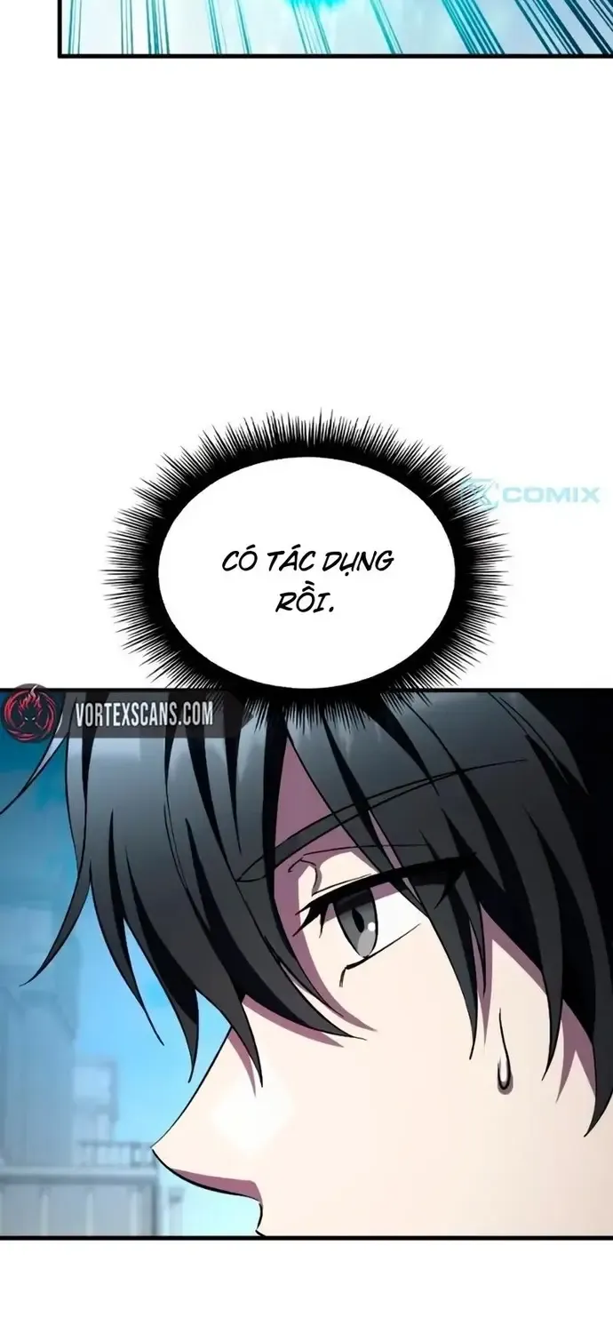 Chapter 36 - Trang 85