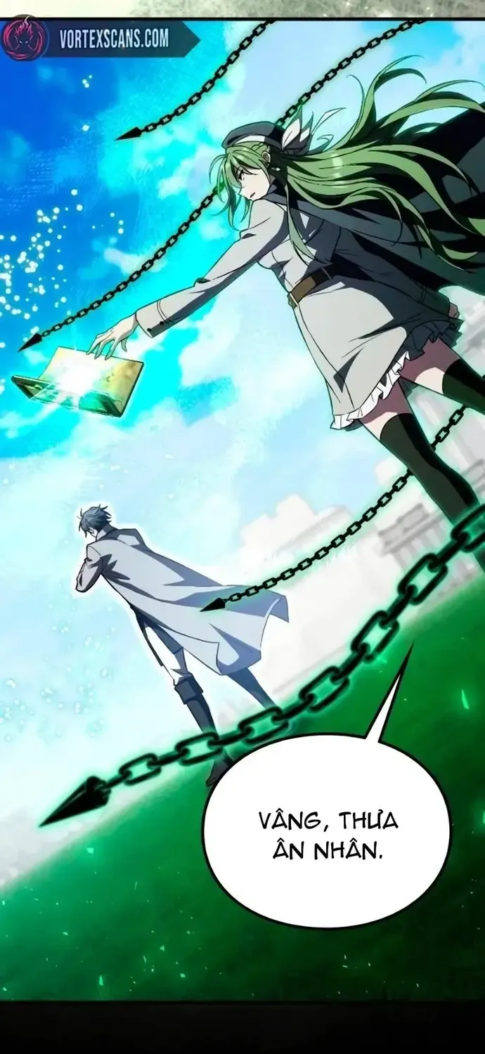 Chapter 36 - Trang 87
