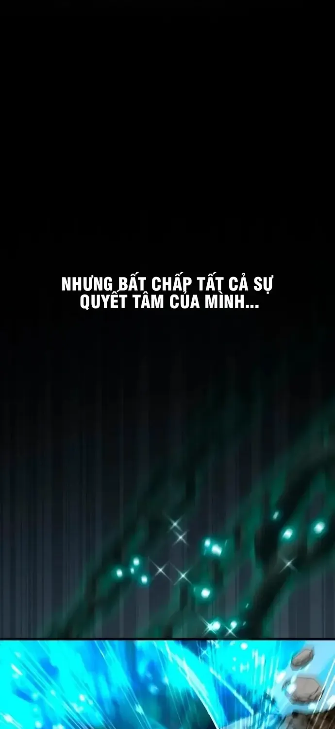 Chapter 36 - Trang 88