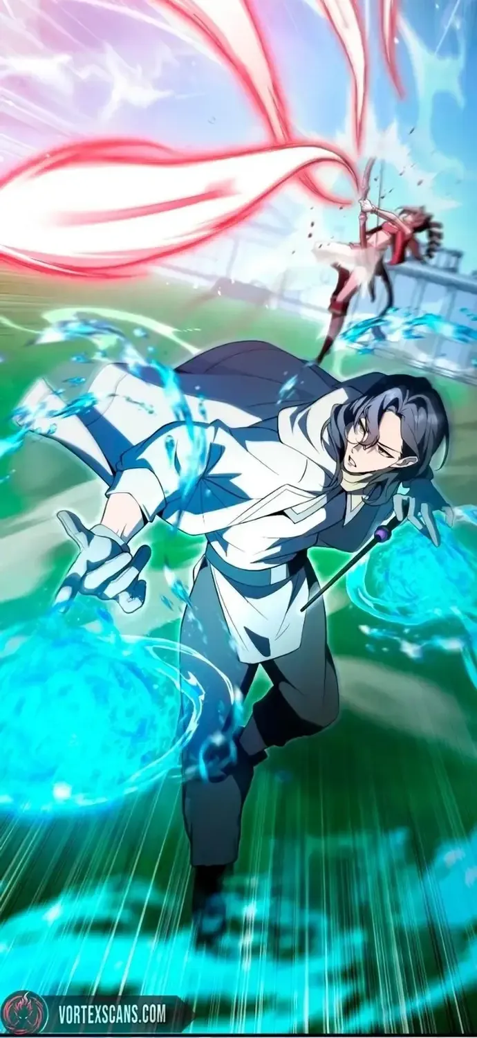 Chapter 36 - Trang 10