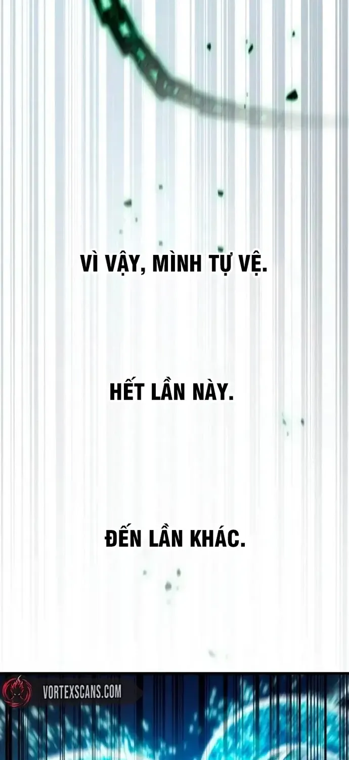 Chapter 36 - Trang 93