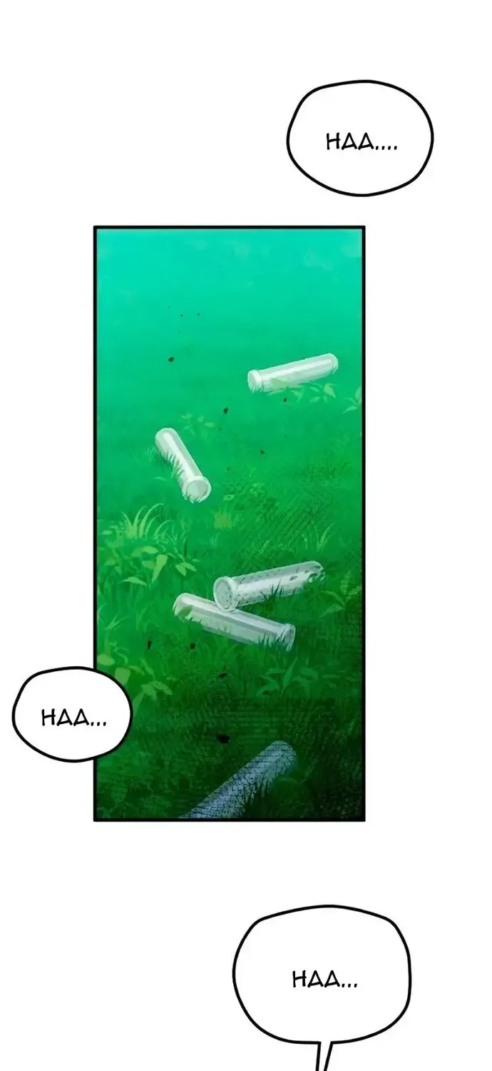 Chapter 36 - Trang 95