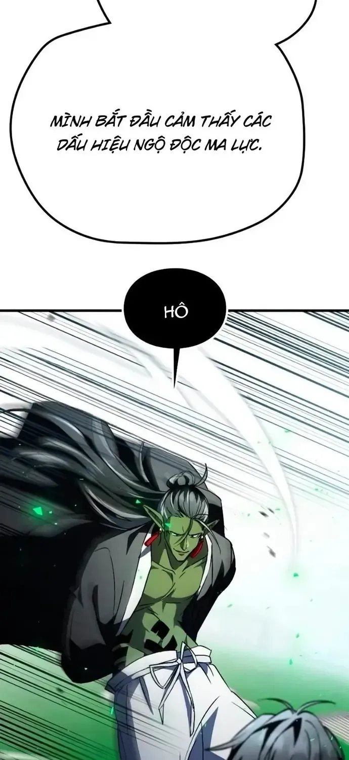 Chapter 36 - Trang 97