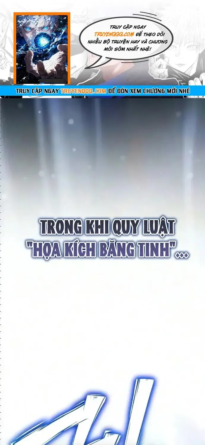 Chapter 37 - Trang 1