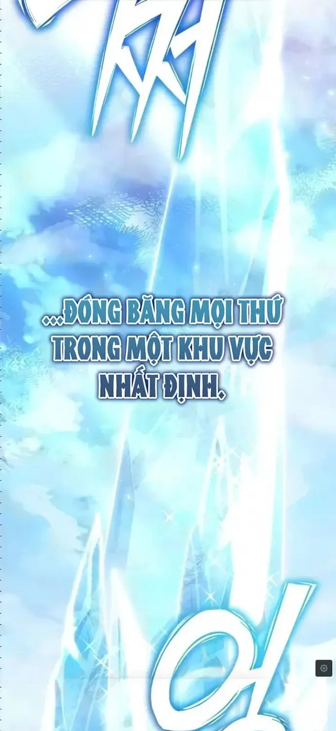 Chapter 37 - Trang 2