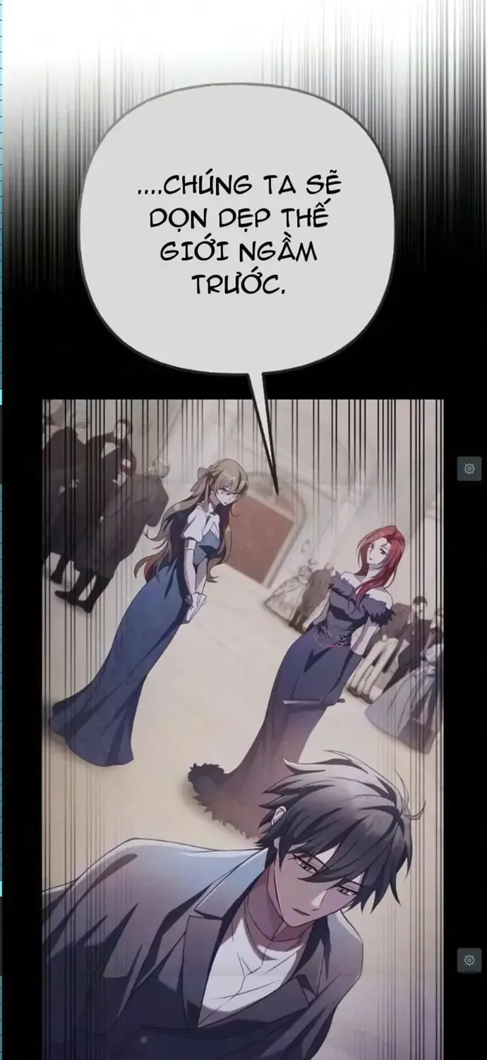 Chapter 37 - Trang 104