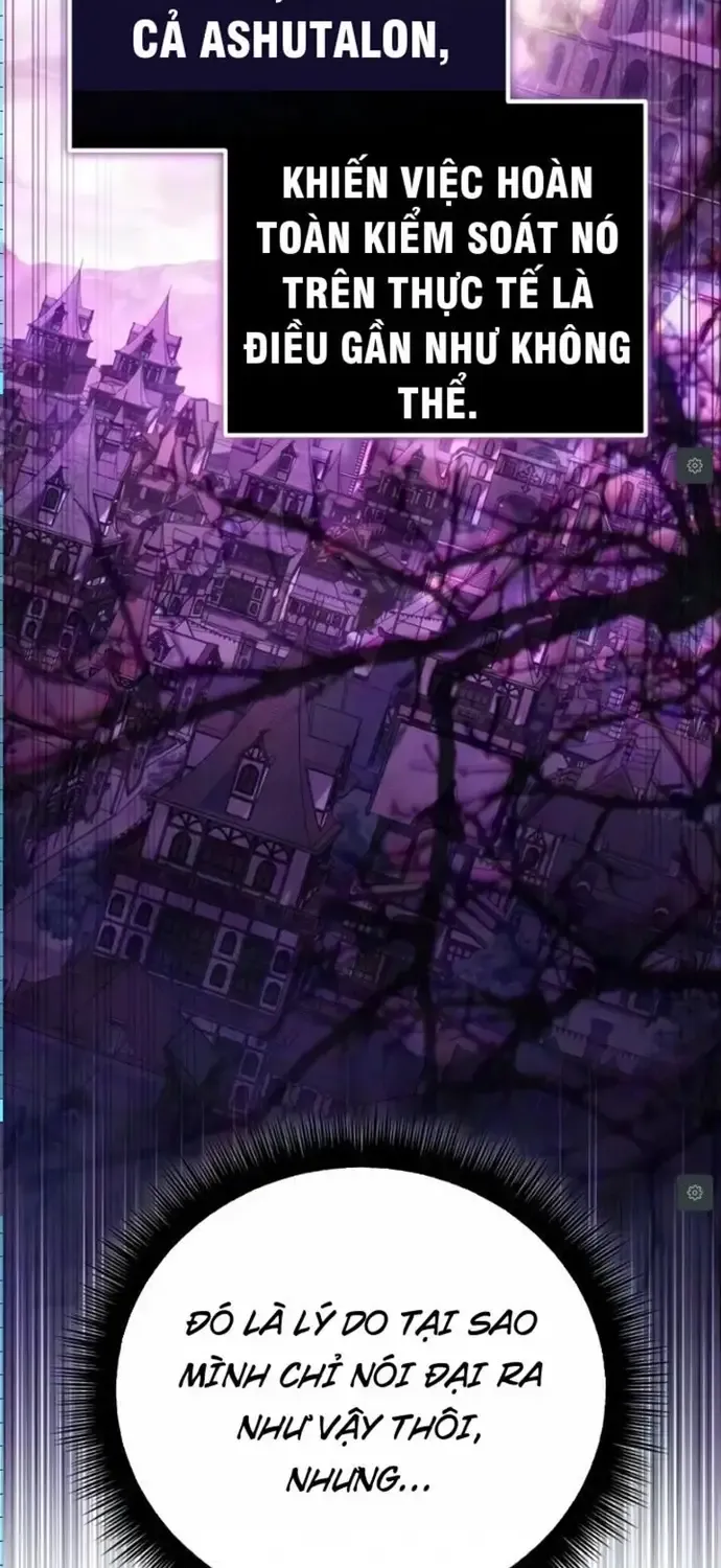 Chapter 37 - Trang 106