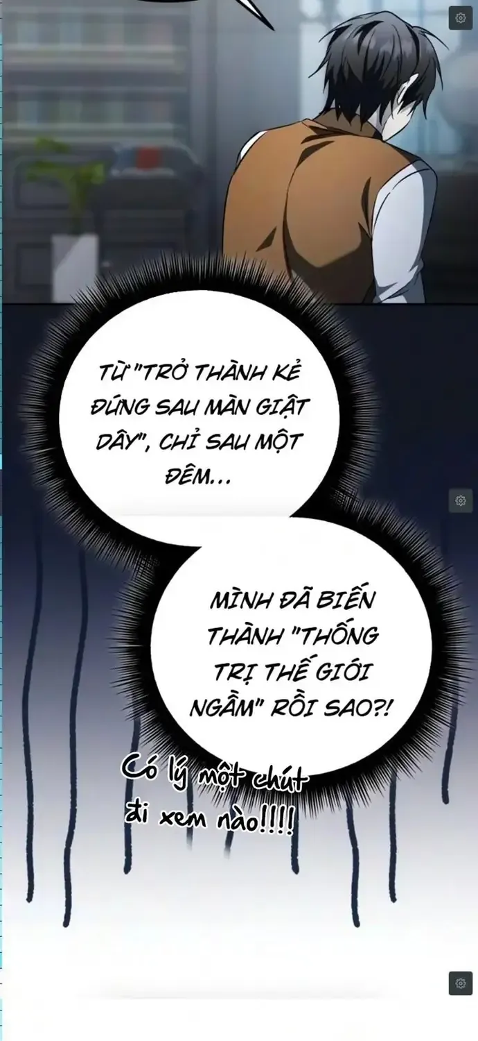Chapter 37 - Trang 111