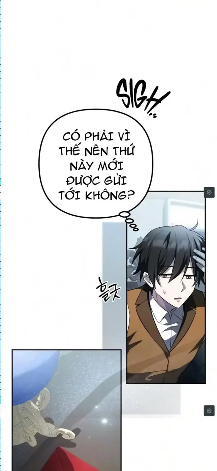 Chapter 37 - Trang 112