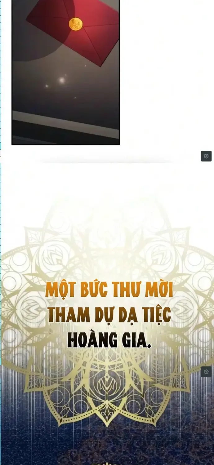 Chapter 37 - Trang 113