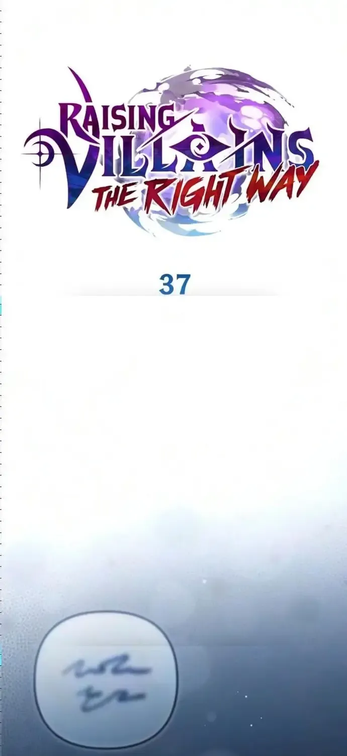 Chapter 37 - Trang 21