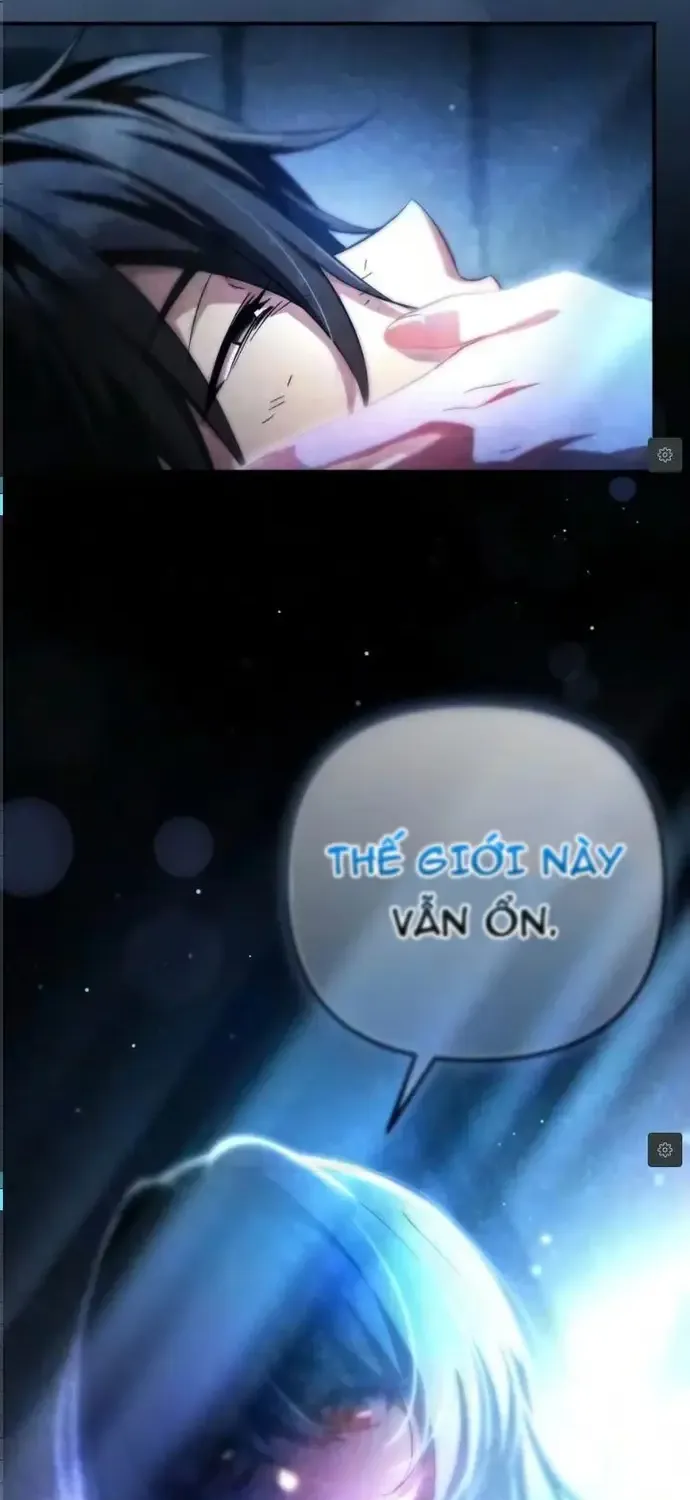 Chapter 37 - Trang 22