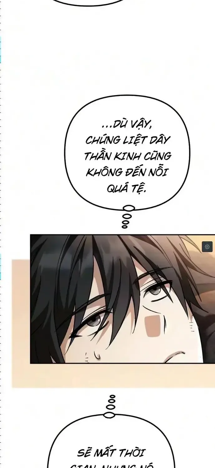 Chapter 37 - Trang 30