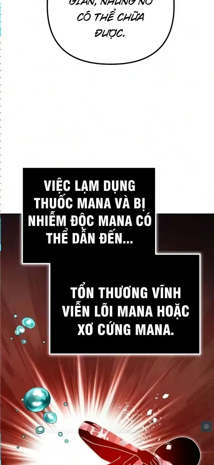 Chapter 37 - Trang 31