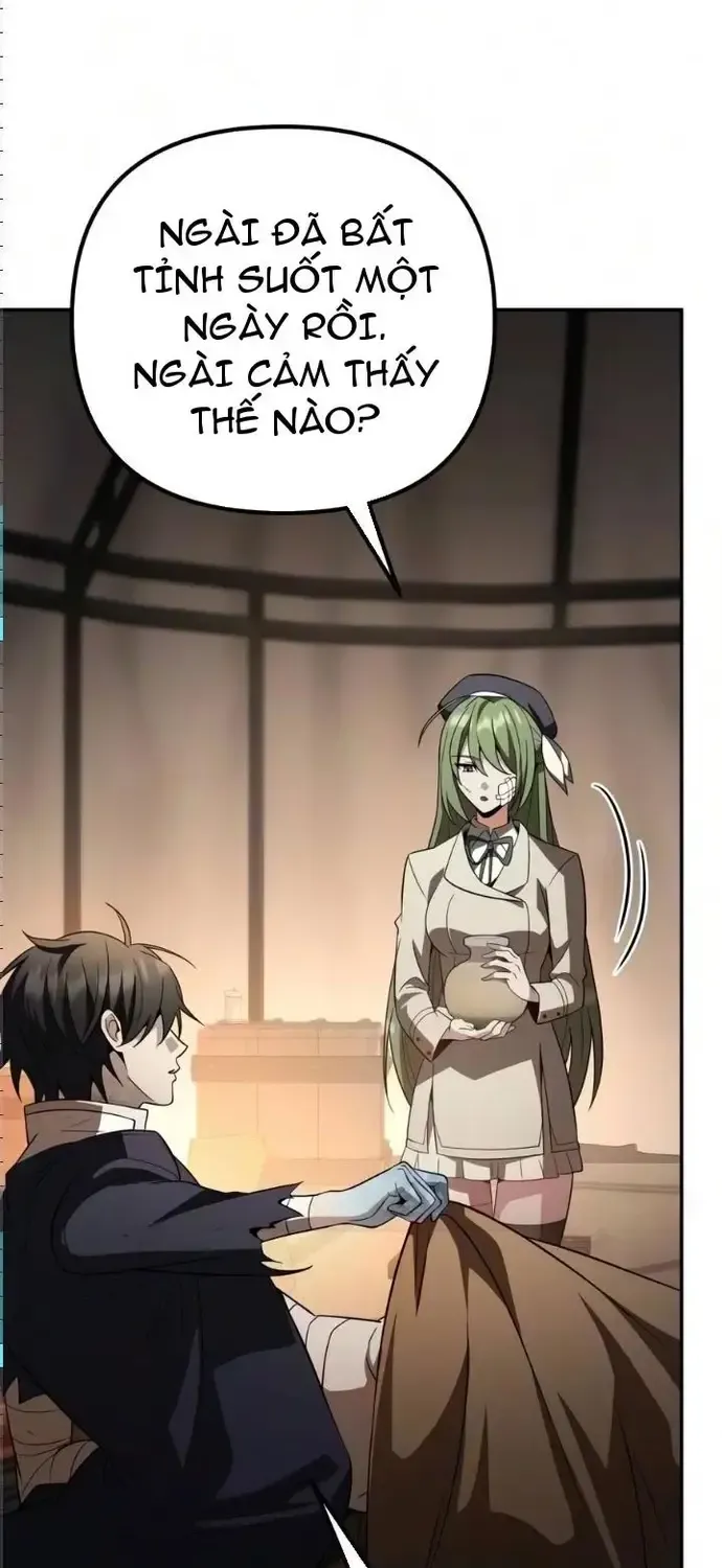 Chapter 37 - Trang 34