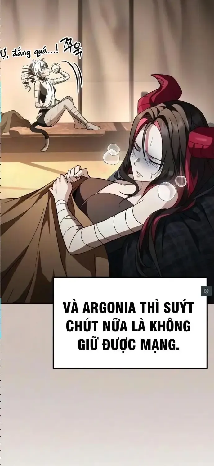 Chapter 37 - Trang 36