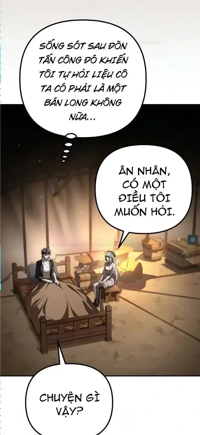 Chapter 37 - Trang 37
