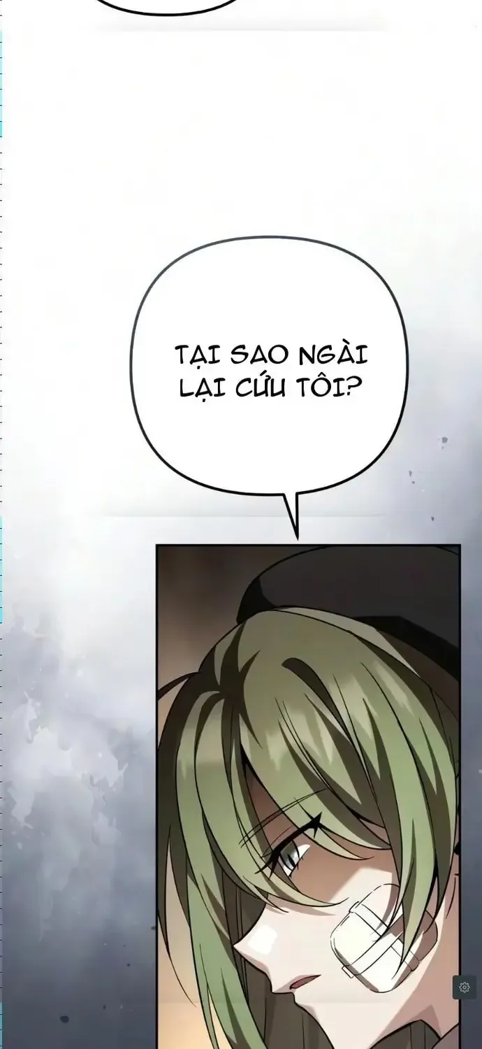 Chapter 37 - Trang 38