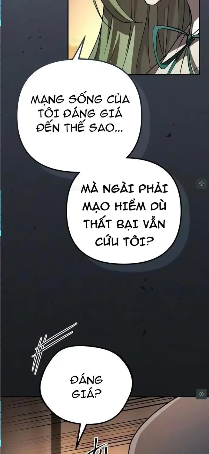 Chapter 37 - Trang 39