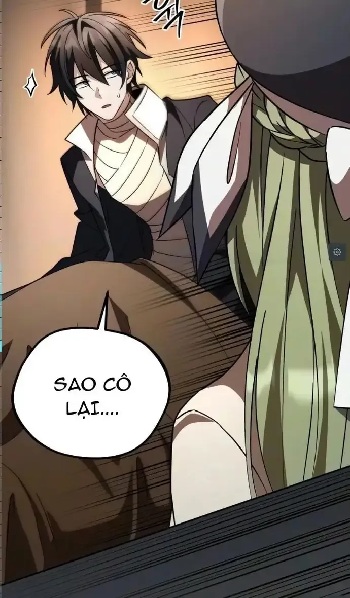Chapter 37 - Trang 40