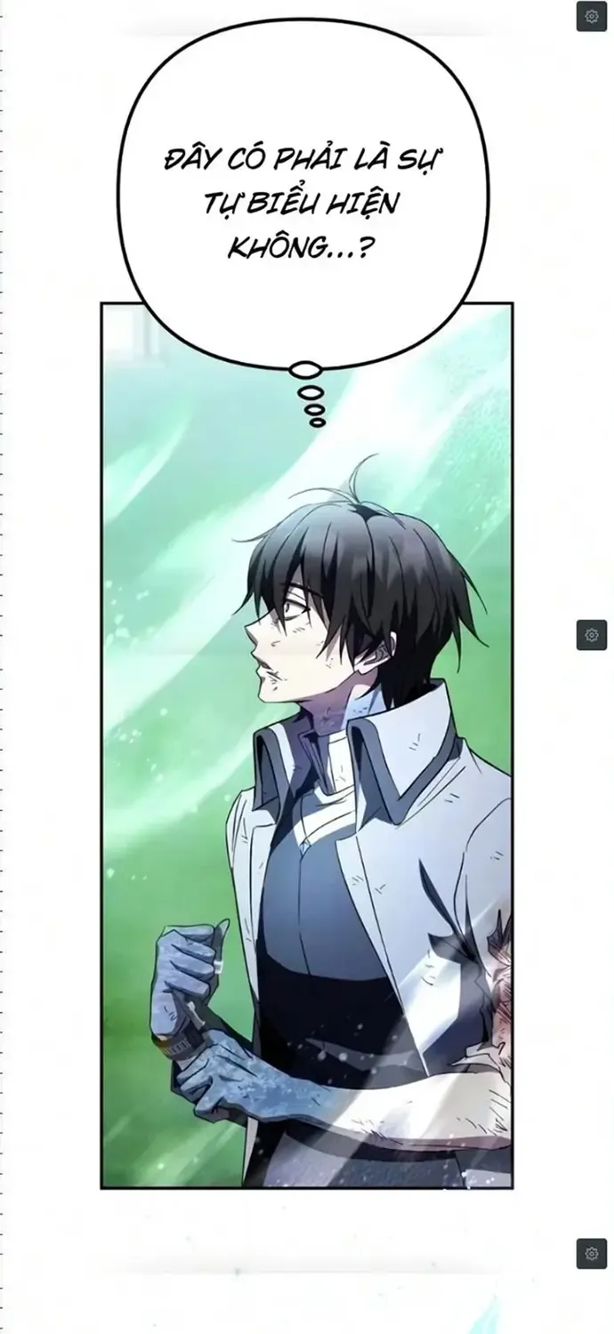 Chapter 37 - Trang 5