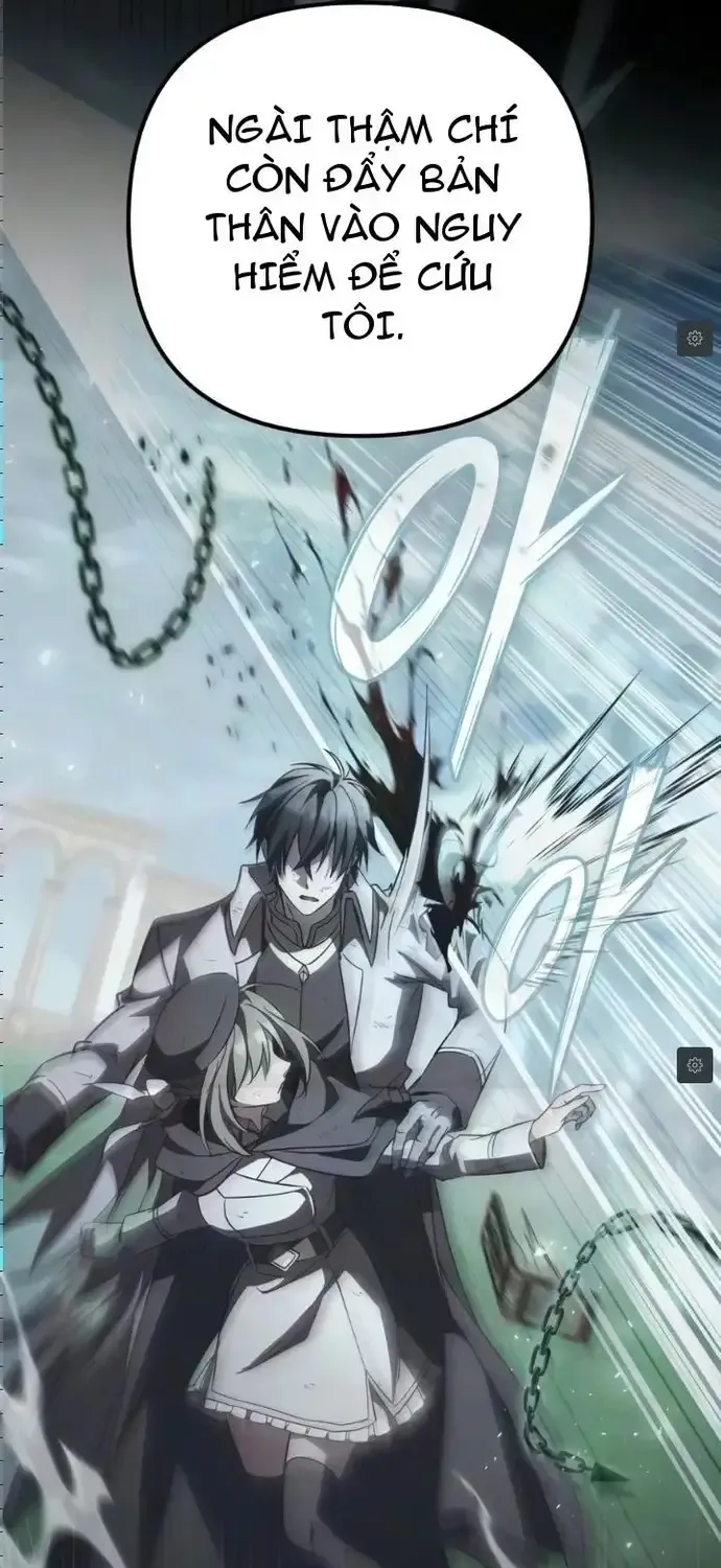 Chapter 37 - Trang 43