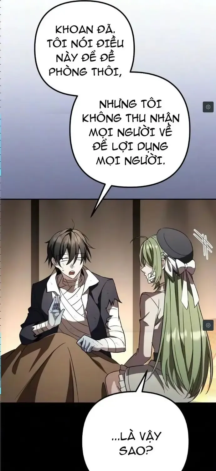 Chapter 37 - Trang 47
