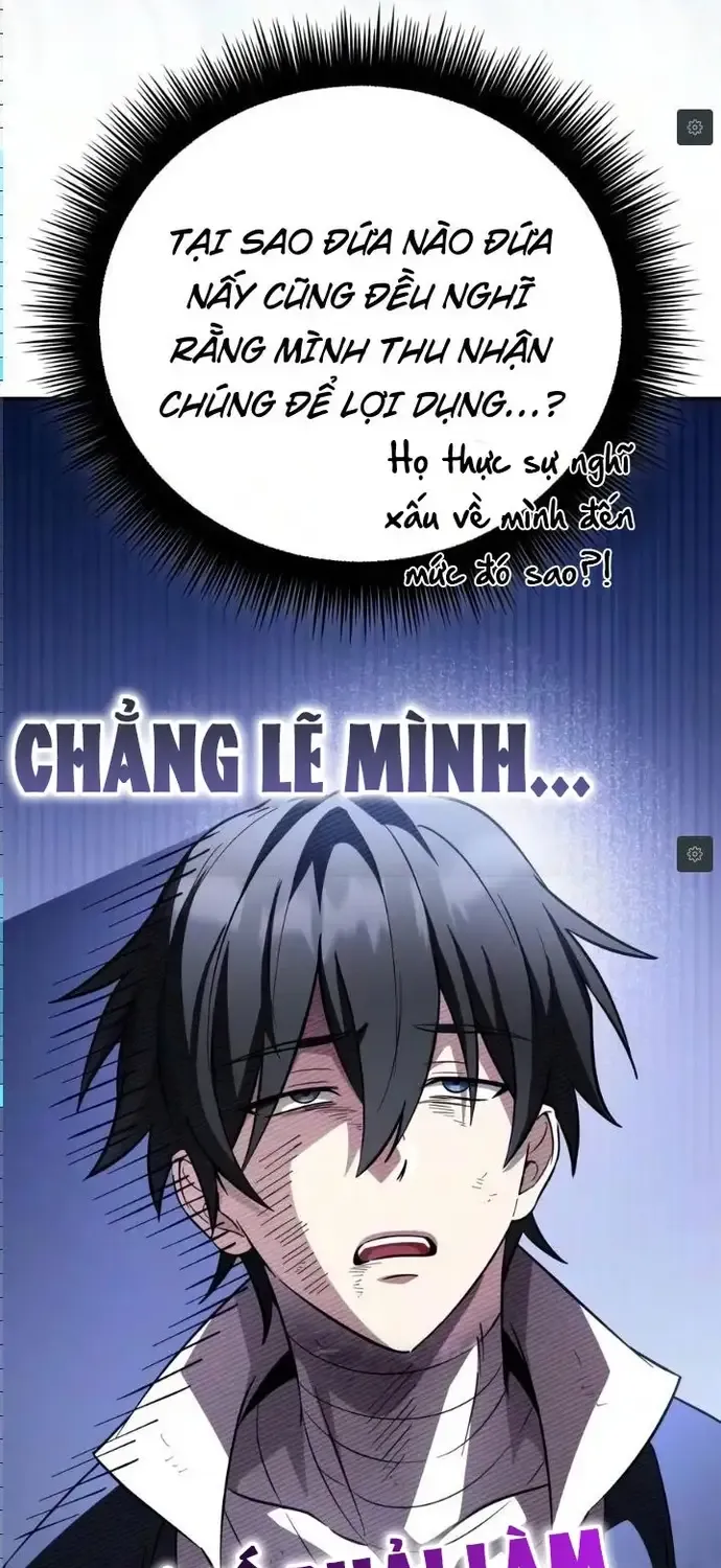Chapter 37 - Trang 49