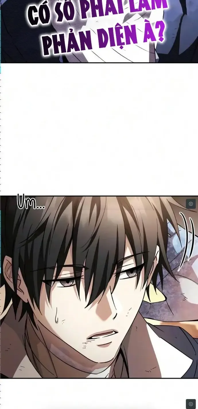 Chapter 37 - Trang 50