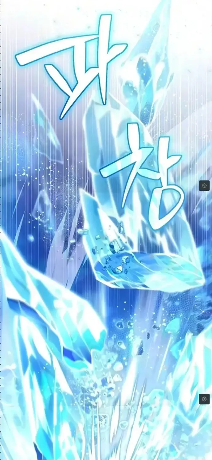 Chapter 37 - Trang 6