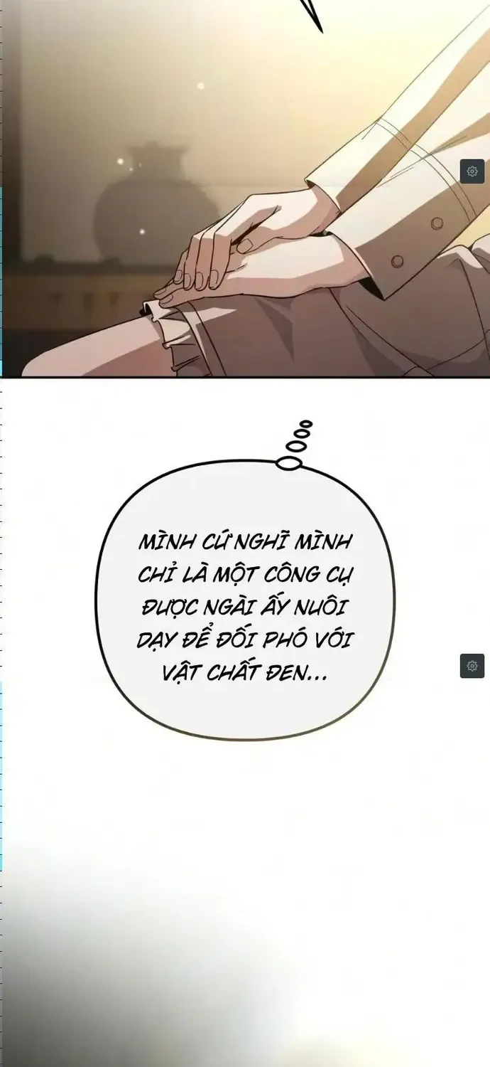 Chapter 37 - Trang 56