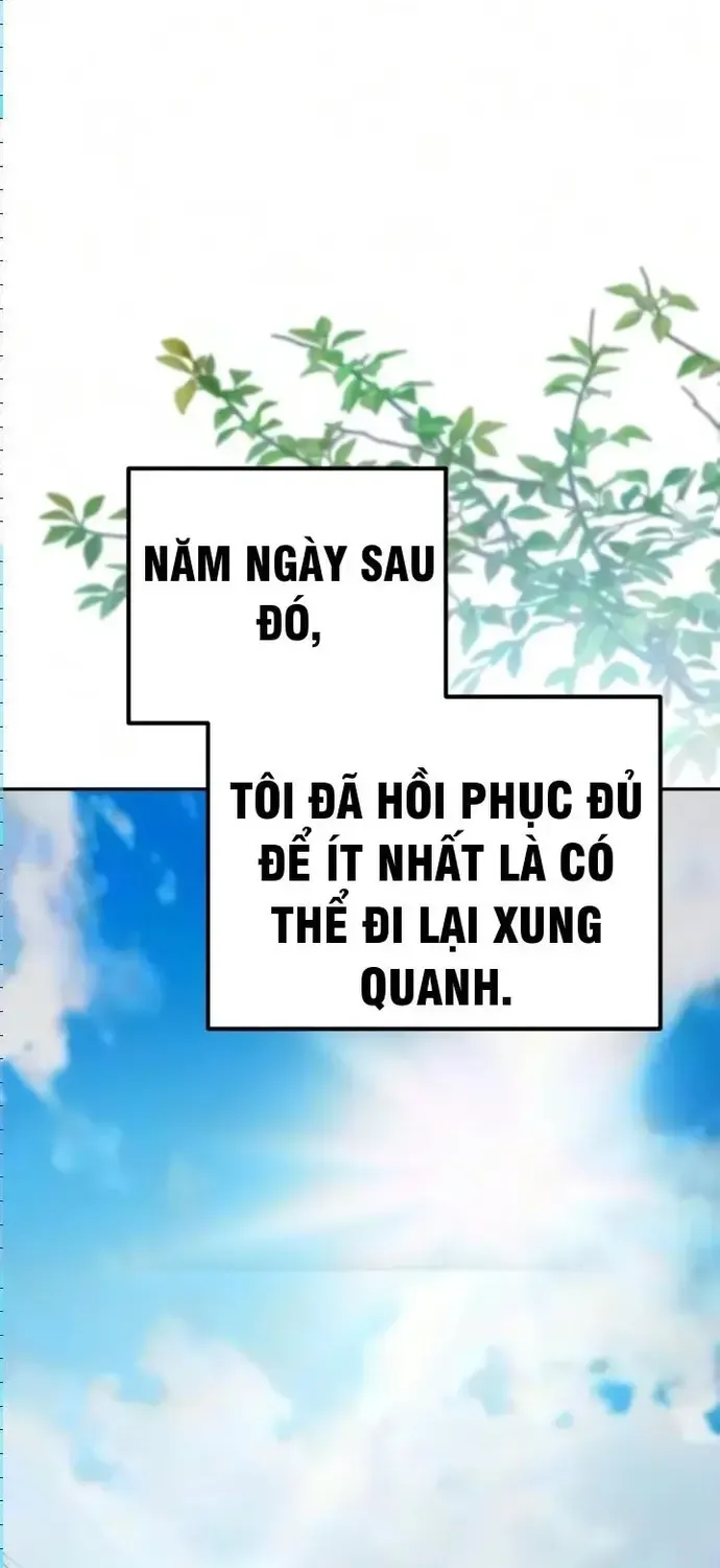 Chapter 37 - Trang 60