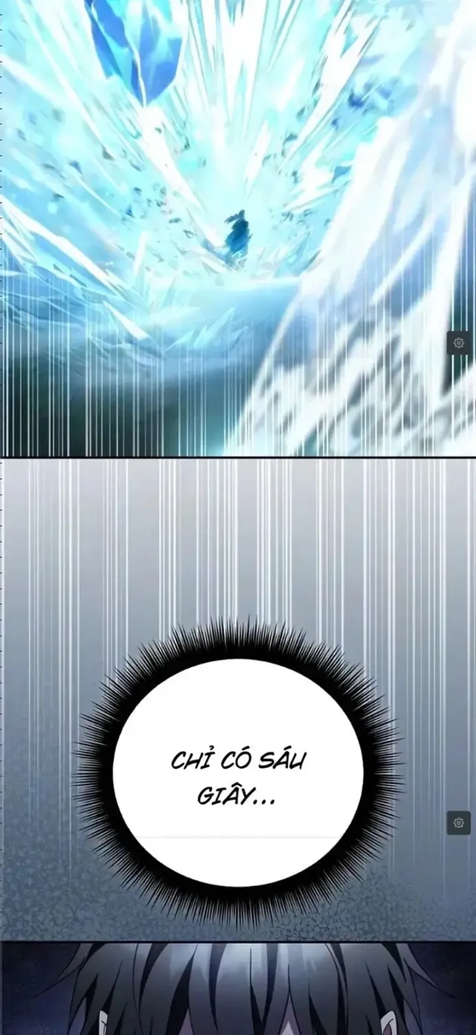 Chapter 37 - Trang 7