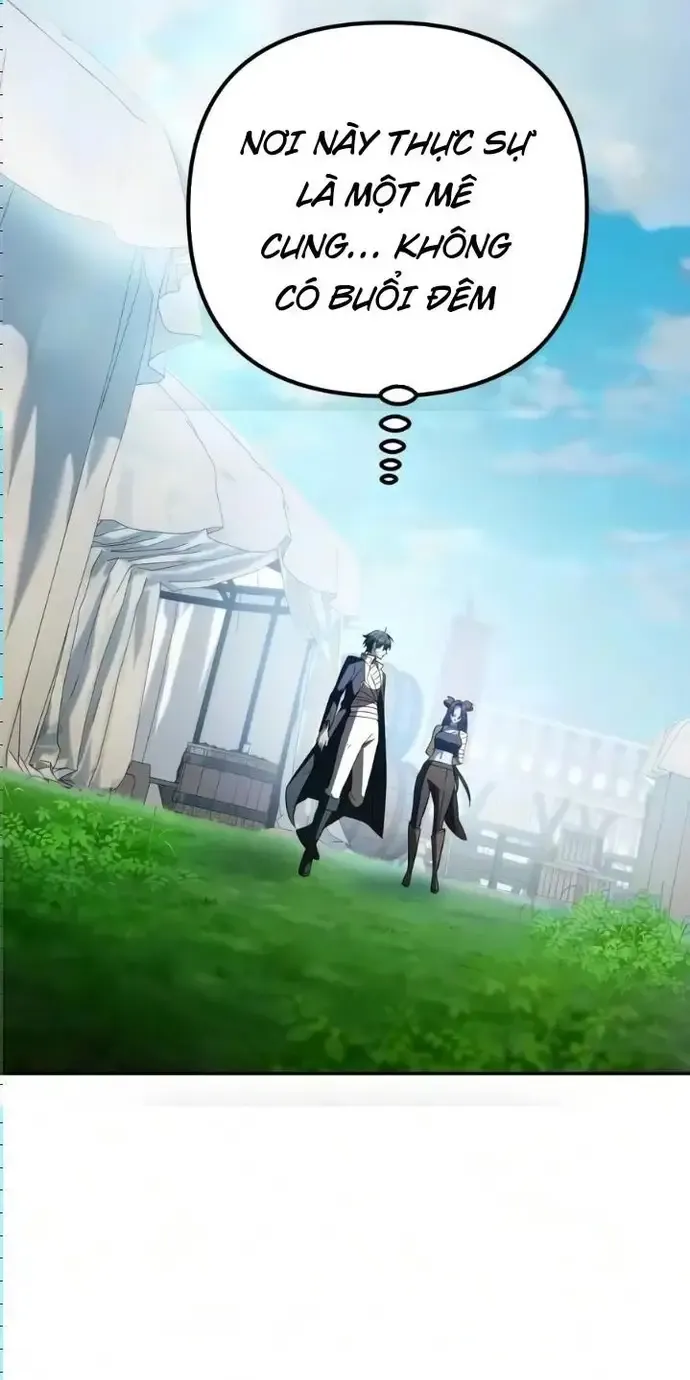 Chapter 37 - Trang 61
