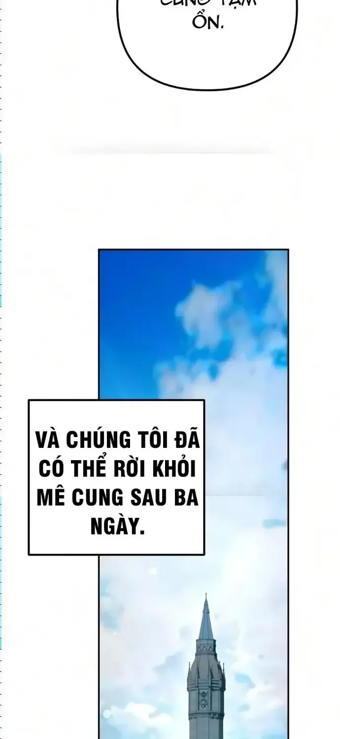 Chapter 37 - Trang 63