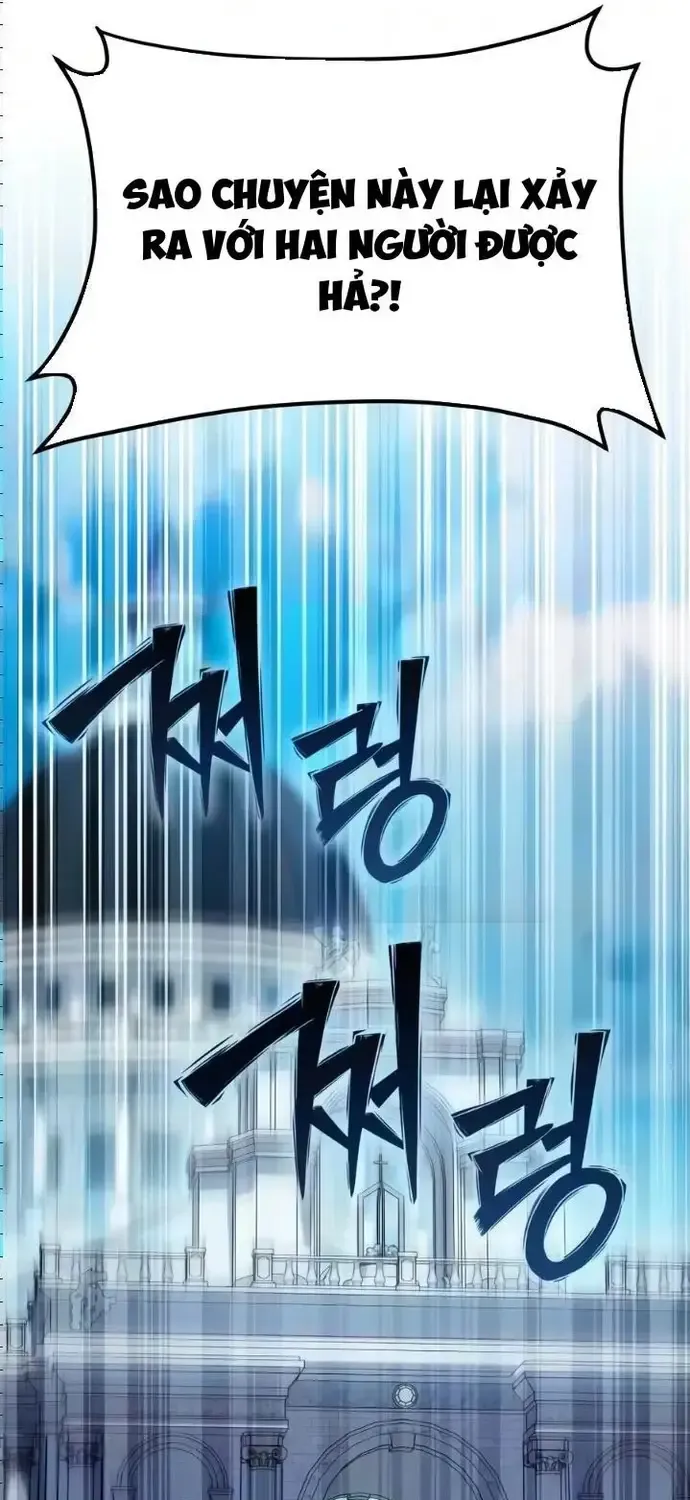 Chapter 37 - Trang 65