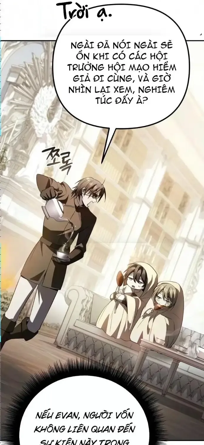 Chapter 37 - Trang 68