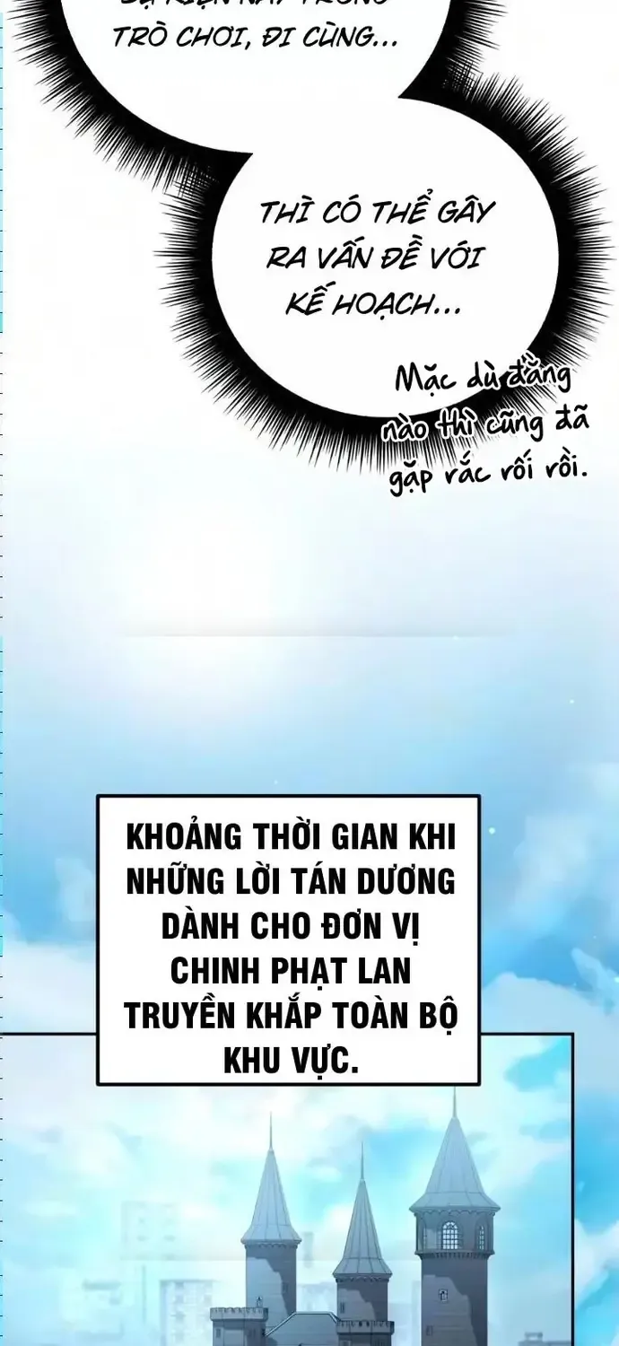 Chapter 37 - Trang 69