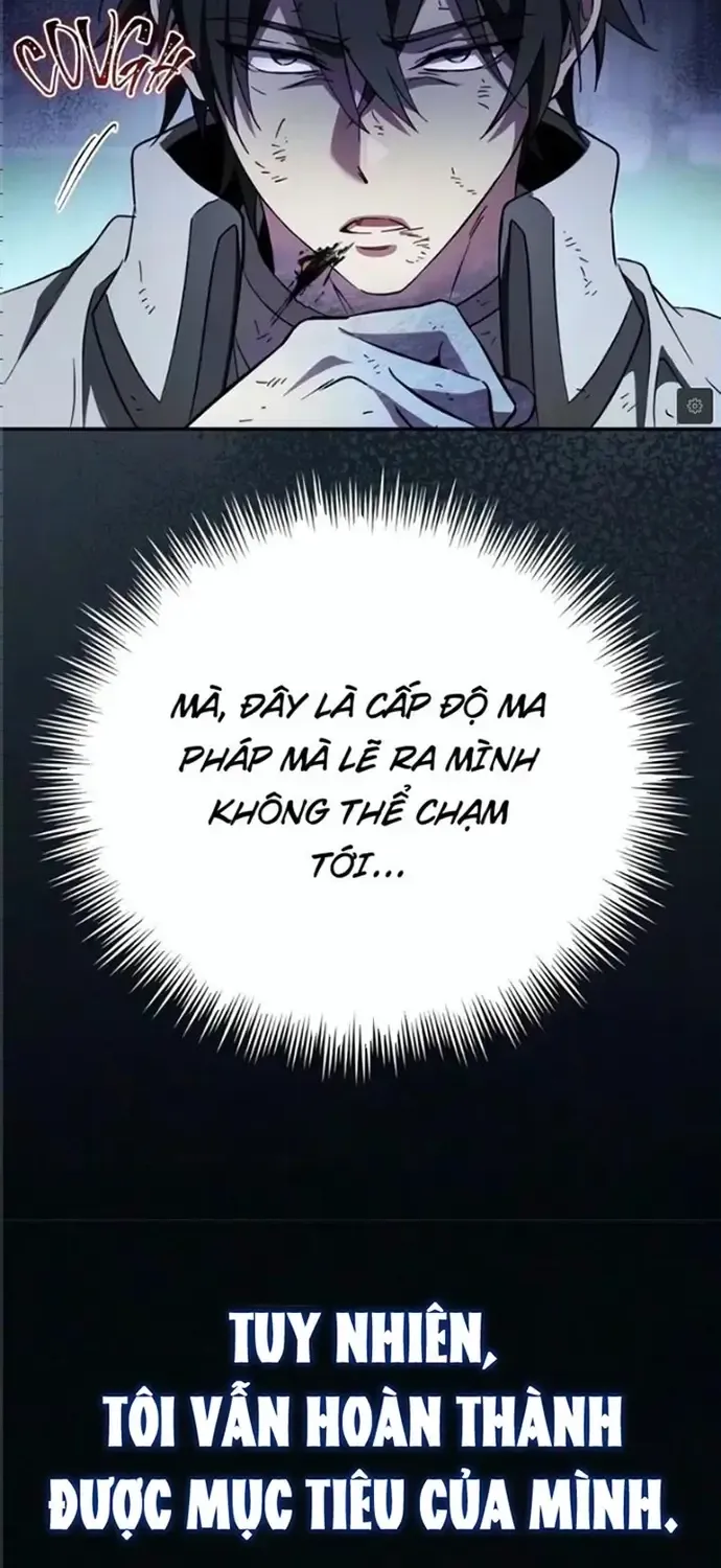 Chapter 37 - Trang 8