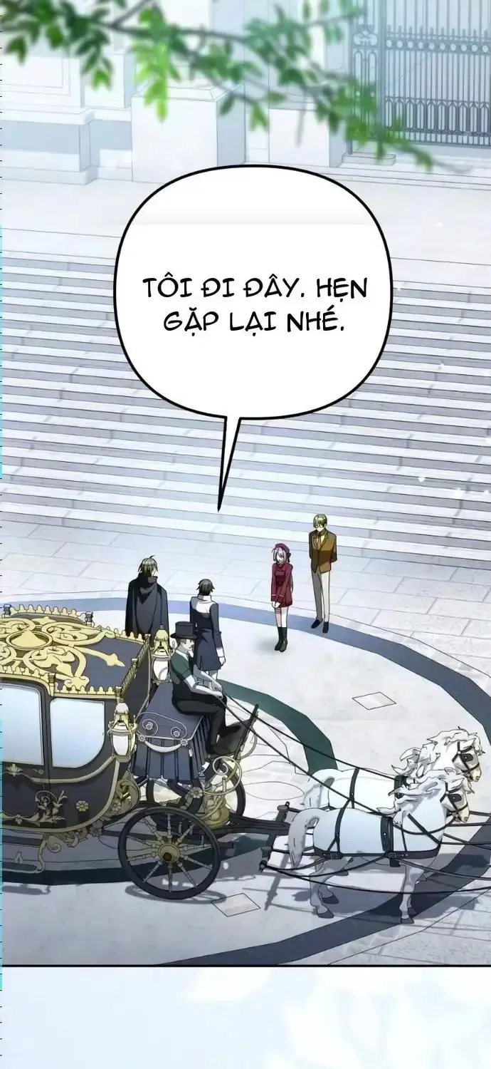 Chapter 37 - Trang 72