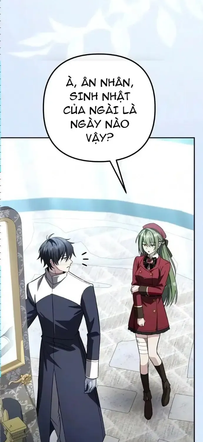 Chapter 37 - Trang 73