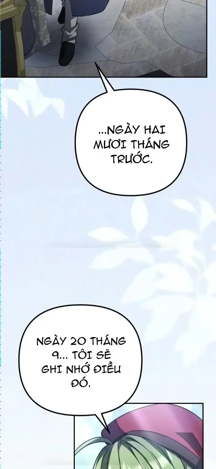 Chapter 37 - Trang 74