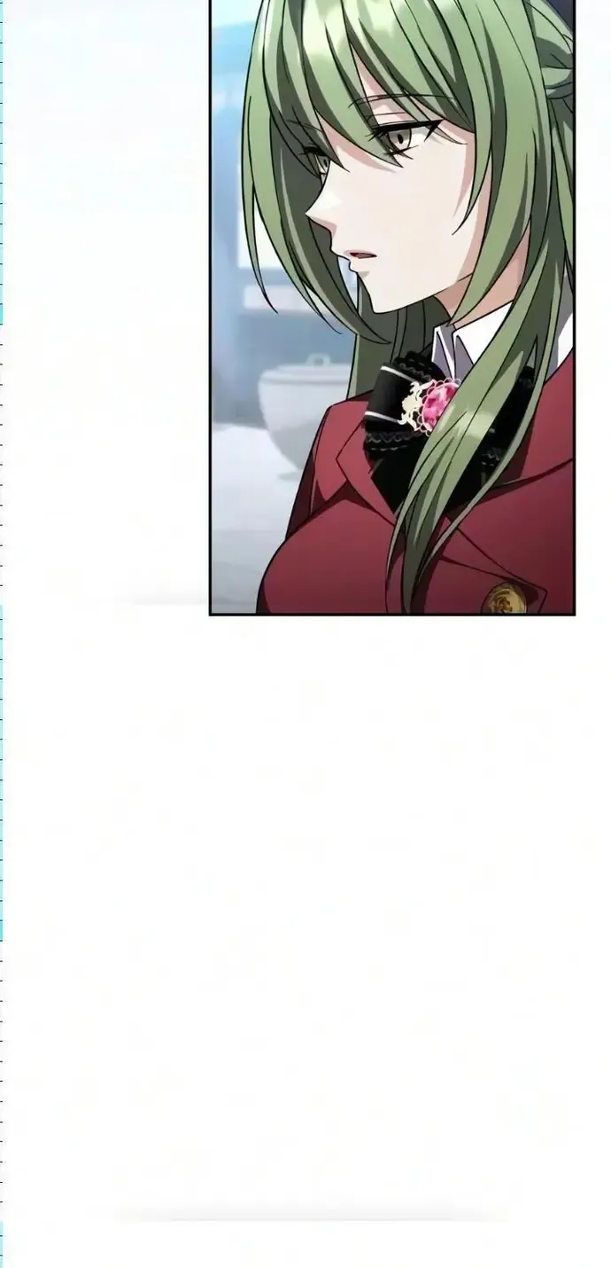 Chapter 37 - Trang 75
