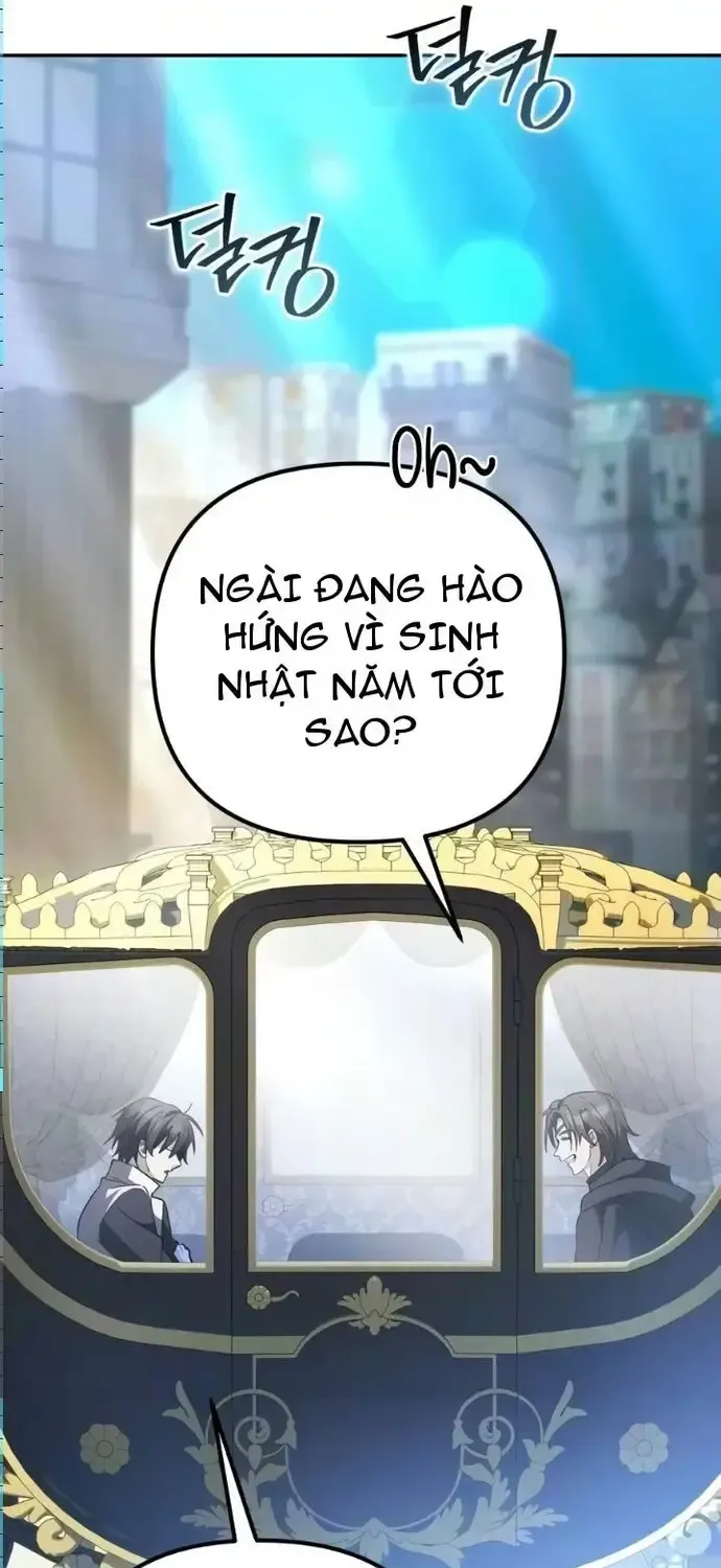 Chapter 37 - Trang 76