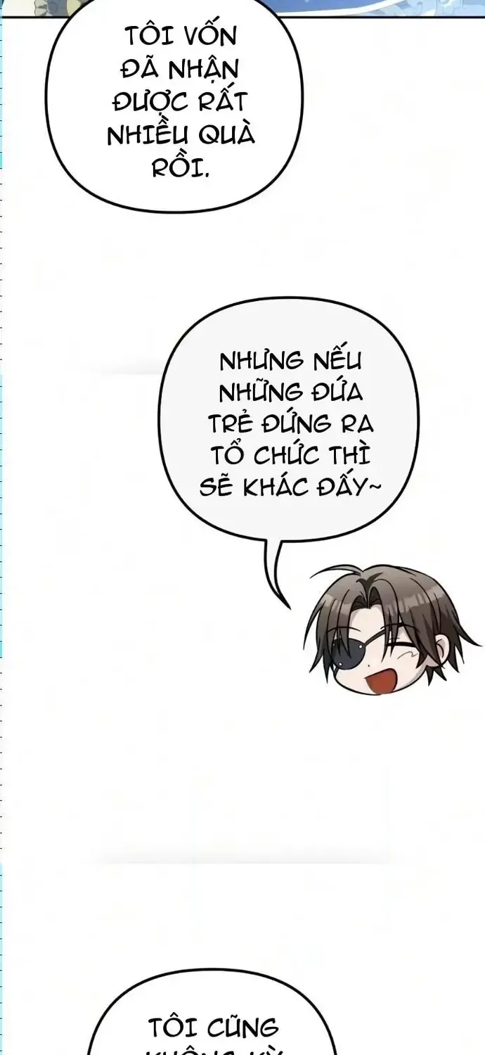 Chapter 37 - Trang 77