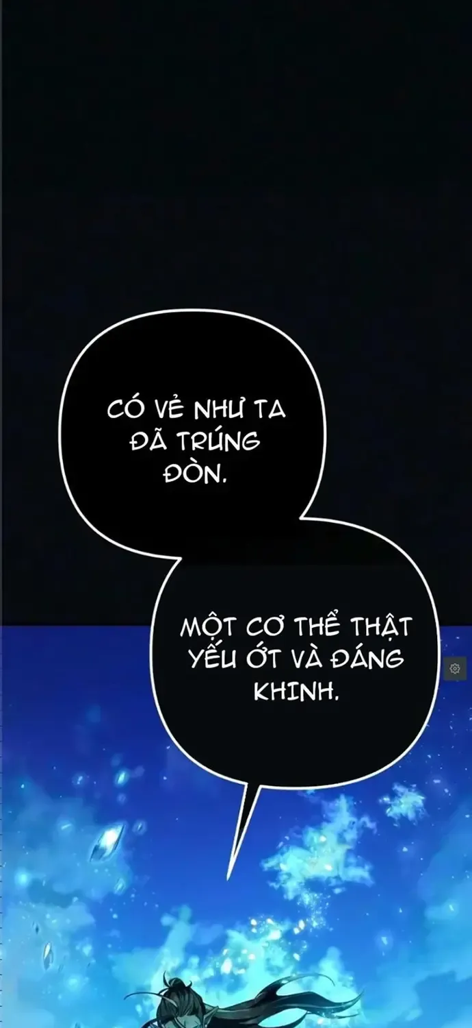 Chapter 37 - Trang 9