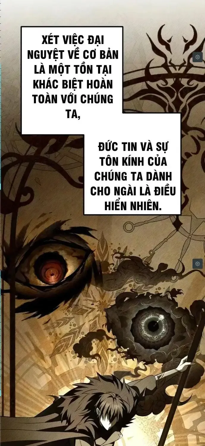 Chapter 37 - Trang 81