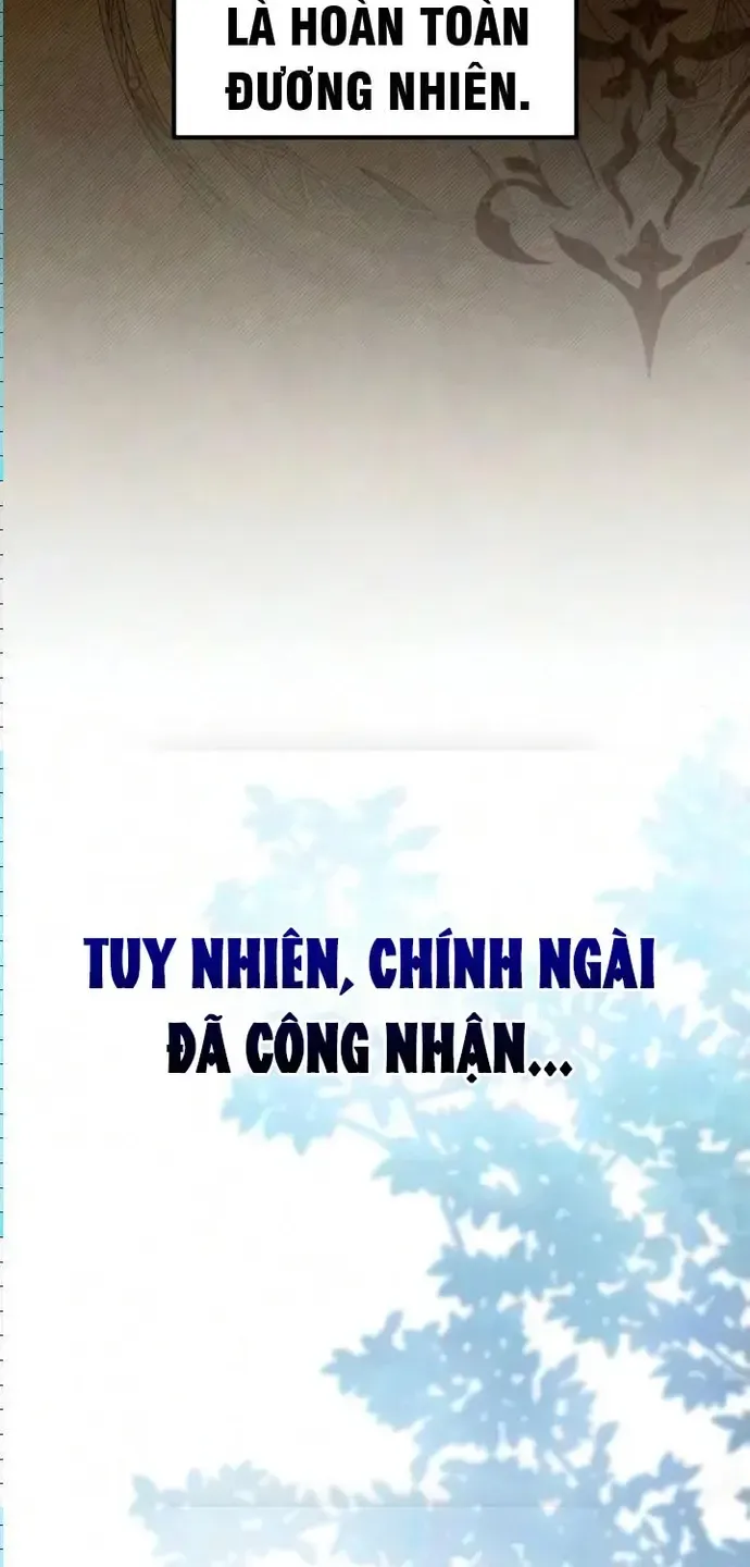 Chapter 37 - Trang 83